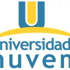 Universidade Nuvem