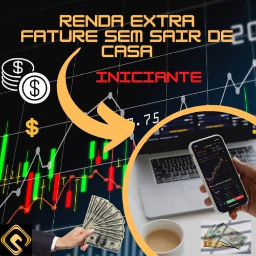 Imagem do curso Iniciantes Start 1.0