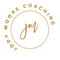 Jody Moore Coaching