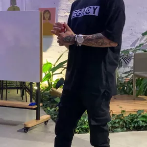 Imagen de portada para Curso online Monetiza tu Marca Extraordinaria