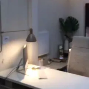 Imagem de capa para o Ebook Materiais de consulta