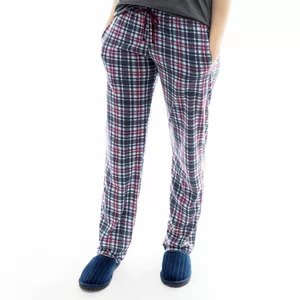 Imagem de capa para o Ebook Molde Calça Pijama Feminino (P ao XXG)