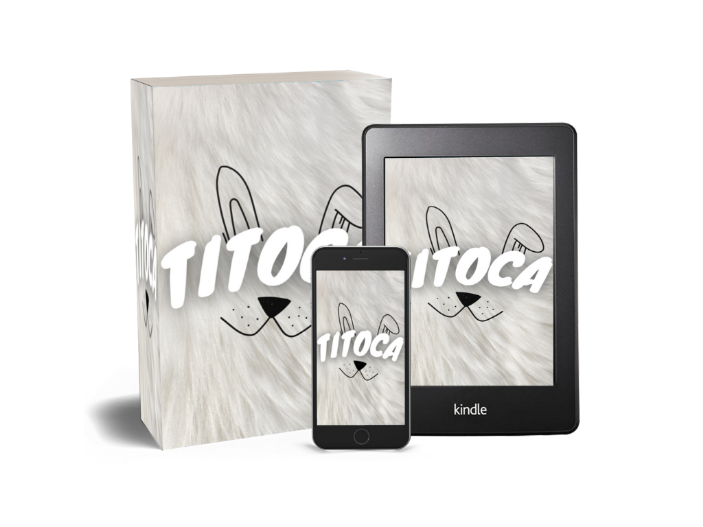 Titoca