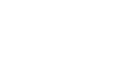 Makeful logo