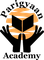 Parigyaan Academy