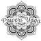 Powers Yoga 