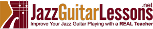 JazzGuitarLessons.net