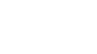 I Am Soul Academy