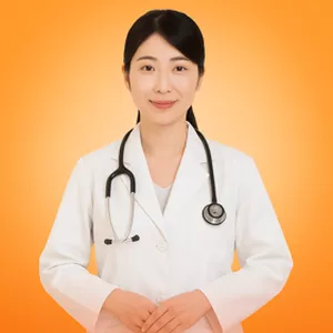 Imagen de portada para Curso online Acompañamiento especializado con la Dra. Sofía