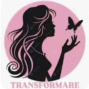 Imagem do curso Transformare