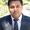 Nishank Saxena, PhD, SPWLA