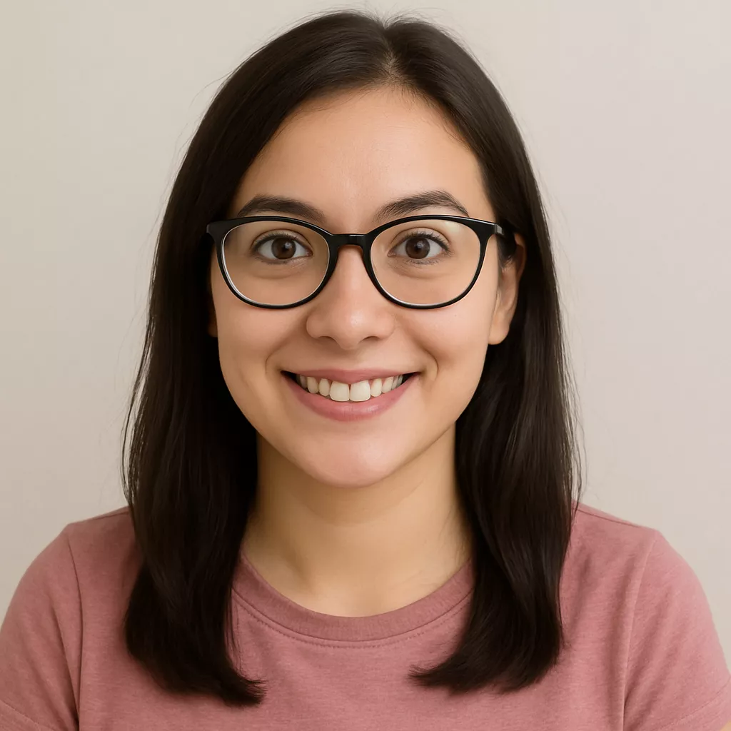 Mariana Alvites