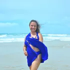 Cassiapraiaa