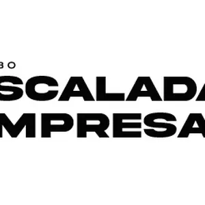 Imagem de capa para o Curso online Combo Escalada Empresarial