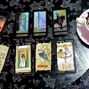 Imagen de portada para Curso online 👁️‍🗨️ ¡Descubre el Amarre Efectivo Para Un Hombre en Argentina! 💑🔮