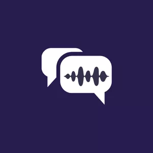 Imagem de capa para o Curso online SOFTZAPP