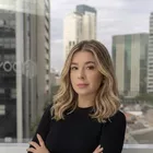 BARBARA RAMISSA VIEIRA DA SILVA PINTO