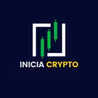 INICIA CRYPTO