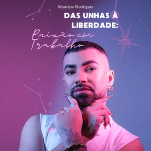 Imagem de capa para o Ebook E-BOOK | MÉTODO MR