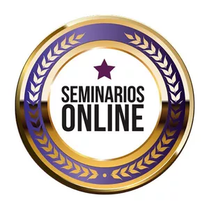 Imagen de portada para Curso online Seminarios Online - PREMIUM