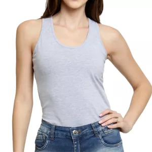 Imagem de capa para o Ebook Molde Regata Feminina Básica (PP ao GG)