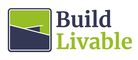 Build Livable