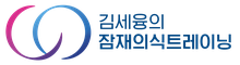 김세융의 잠재의식 트레이닝 클래스
