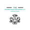 The Executive Career Coach Institute