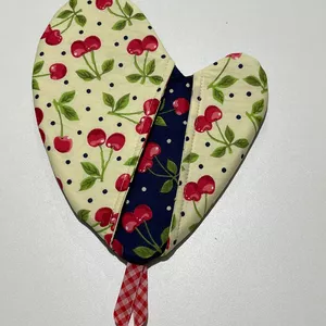 Imagem de capa para o Curso online Molde Luva Térmica Diferenciado 