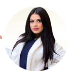Beatriz Farias