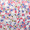 Cardwall