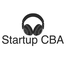 start up creatives and business academy