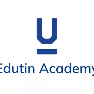 Imagen de portada para Curso online Acrilics