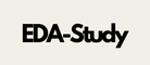 이다스터디 (EDA-Study)