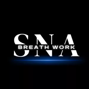 Imagen de portada para Curso online SNA BREATHWORK 11/23