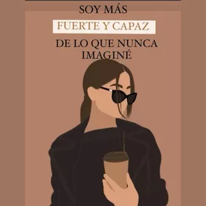 Imagen de portada para Ebook DESPIERTA TU GRANDEZA: la vida es un despertar 