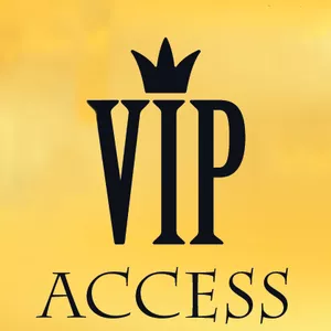 Imagen de portada para Curso online Señales VIPP