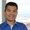 Marty Morales