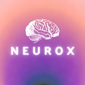 Imagem de capa para o Curso online Curso de Vieses Cognitivos 