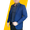 อนัส สันโต๊ะโส๊ป