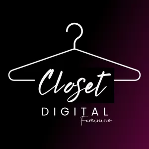 Imagen de portada para Curso online Closet Digital Femenino | ESP