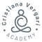 Cristiana Vergari Academy | SMART PEOPLE ASD