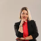 Foto do autor V. T. CONSULTORIA E TREINAMENTO EMPRESARIAL 