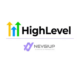 Imagen de portada para Curso online Sistema Automático de Clientes con Go High Level | Acceso + Plantillas