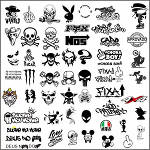 Imagem de capa para o Curso online PACK 56 VETORES VARIADOS!