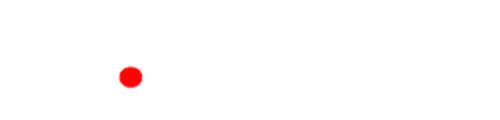 My Live Class logo