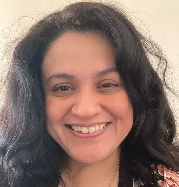 Nelly Acosta