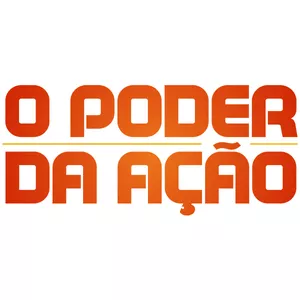 Imagem de Curso "O Poder da Ação" criado por Rodolpho Camilo na hotmart