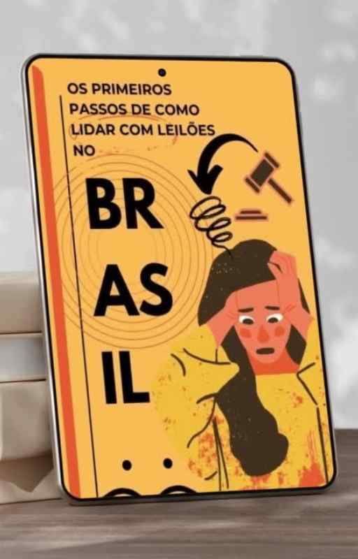 Guiando Pais de Crianças com Autismo ( TEA )