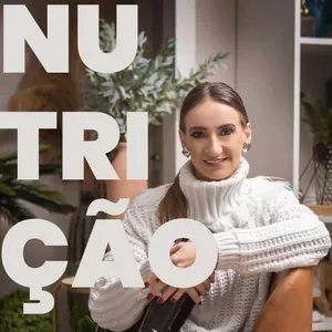 Imagem de capa para o Ebook Sucos Naturais 